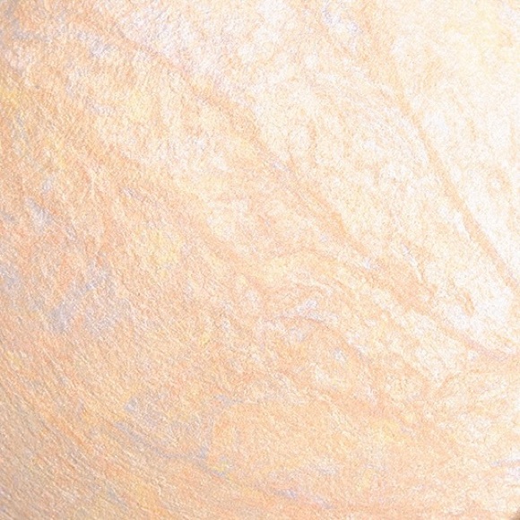 *SOLD* MAC Lightscapade Skinfinish Powder - Picture 8 of 9